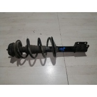 Амортизатор подвески Renault Logan I (2004—2009) Renault Logan I (2004—2009) 2006 6001550751