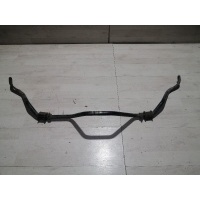 Стабилизатор Chery Tiggo (T11) T11 (2005—2013) Chery Tiggo (T11) T11 (2005—2013) T11 2013 T112906010