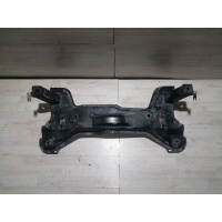 Балка Chery M11 (A3) A3 (2010—2015) Chery M11 (A3) A3 (2010—2015) 2013 M112810010