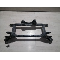 Балка Chery M11 (A3) A3 (2010—2015) Chery M11 (A3) A3 (2010—2015) 2013 M113301010
