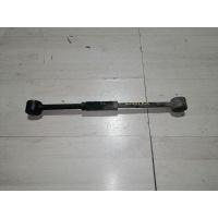 Рычаг поперечный Kia Spectra I рестайлинг 2 (2004—2011) Kia Spectra I рестайлинг 2 (2004—2011) SD 2007 0K2A128600C