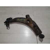 Рычаг Kia Spectra I рестайлинг 2 (2004—2011) Kia Spectra I рестайлинг 2 (2004—2011) SD 2007 0K2NA34300