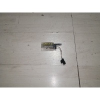 Подсветка бардачка Chevrolet Cruze I (2009—2012) Chevrolet Cruze I (2009—2012) J300 2011 13577963