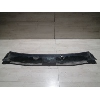 Жабо (накладка дворников) Renault Fluence I (2009—2013) Renault Fluence I (2009—2013) L30R 2013 668110020R