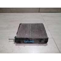 Испаритель кондиционера LIFAN Solano 620 (2008—2015) LIFAN Solano 620 (2008—2015) B8107110