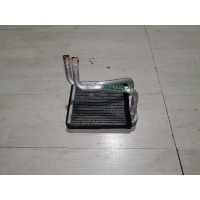 Радиатор отопителя Kia Spectra I рестайлинг 2 (2004—2011) Kia Spectra I рестайлинг 2 (2004—2011) SD 2007 0K2AG61A10