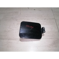 Лючок бензобака Kia Spectra I рестайлинг 2 (2004—2011) Kia Spectra I рестайлинг 2 (2004—2011) SD 2007 0K2A142410D