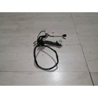 Проводка двери Kia Spectra I рестайлинг 2 (2004—2011) Kia Spectra I рестайлинг 2 (2004—2011) SD 2007 0K2N267210