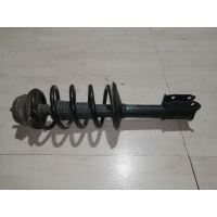 Амортизатор подвески Renault Logan I (2004—2009) Renault Logan I (2004—2009) 2006 6001550751