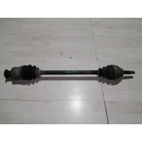 Привод Renault Logan I (2004—2009) Renault Logan I (2004—2009) 2006 8201045819