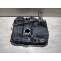 Бак топливный Kia Spectra I рестайлинг 2 (2004—2011) Kia Spectra I рестайлинг 2 (2004—2011) SD 2007 0K2AC42110A