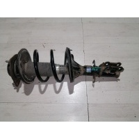 Амортизатор подвески Kia Cerato I (2003—2007) Kia Cerato I (2003—2007) LD 2006 546612F100