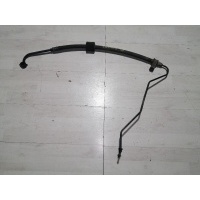Трубка гидроусилителя Kia Cerato I (2003—2007) Kia Cerato I (2003—2007) LD 2006 575102F000