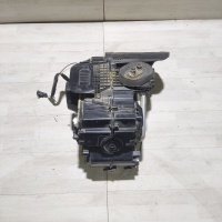 Корпус отопителя Renault Logan I (2004—2009) Renault Logan I (2004—2009) 2006 6001547484