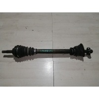 Привод Renault Logan I (2004—2009) Renault Logan I (2004—2009) 2006 391016391R