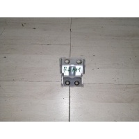 Петля двери багажника Chery M11 (A3) A3 (2010—2015) Chery M11 (A3) A3 (2010—2015) 2013 M126306010
