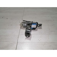 Замок зажигания Kia Cerato I (2003—2007) Kia Cerato I (2003—2007) LD 2006 819002FE00