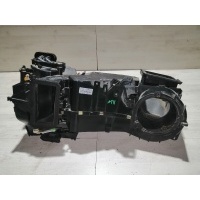 Корпус отопителя Chery M11 (A3) A3 (2010—2015) Chery M11 (A3) A3 (2010—2015) 2013 M11810701DN