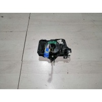 Подрулевой шлейф Renault Logan I (2004—2009) Renault Logan I (2004—2009) 2006 8200792575