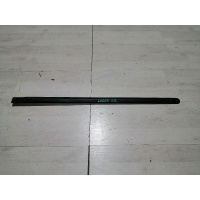 Молдинг двери Renault Logan I (2004—2009) Renault Logan I (2004—2009) 2006 8200209882
