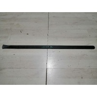 Молдинг двери Renault Logan I (2004—2009) Renault Logan I (2004—2009) 2006 8200209882