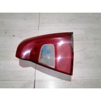 Фонарь задний Renault Logan I (2004—2009) Renault Logan I (2004—2009) 2006 8200744759