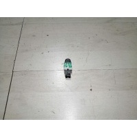 Датчик удара Kia Cerato III (2013—2016) Kia Cerato III (2013—2016) 2013 959303X100