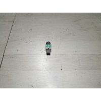 Датчик удара Kia Cerato III (2013—2016) Kia Cerato III (2013—2016) 2013 959303X100