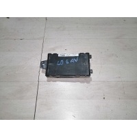 Блок комфорта Renault Logan I (2004—2009) Renault Logan I (2004—2009) 2006 8200564718