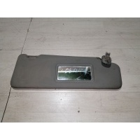 Козырек солнцезащитный (внутри) Renault Logan I (2004—2009) Renault Logan I (2004—2009) 2006 964003003R