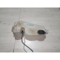 Бачок омывателя Renault Logan I (2004—2009) Renault Logan I (2004—2009) 2006 8200210002