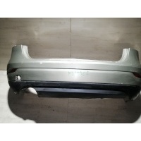Бампер Renault Fluence I (2009—2013) Renault Fluence I (2009—2013) L30R 2013 850220041R