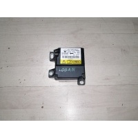 Блок управления AIRBAG Renault Logan I (2004—2009) Renault Logan I (2004—2009) 2006 8200946126