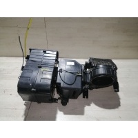 Корпус отопителя Chery Kimo (A1) A1 (2008—2015) Chery Kimo (A1) A1 (2008—2015) A1 2011 S128107010
