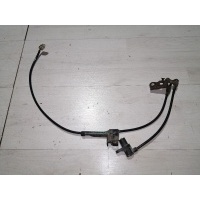 Датчик ABS LIFAN Solano 620 (2008—2015) LIFAN Solano 620 (2008—2015) B3630400