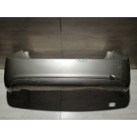 Бампер Chevrolet Cruze I (2009—2012) Chevrolet Cruze I (2009—2012) J300 2011 95479270
