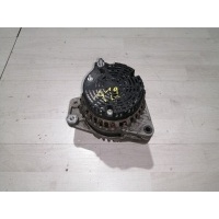 Генератор Chery Bonus 3 (E3) A19 (2014—2017) Chery Bonus 3 (E3) A19 (2014—2017) A19 2015 A153701110BA