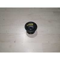 Дефлектор воздушный Renault Logan I (2004—2009) Renault Logan I (2004—2009) 2006 8200464605