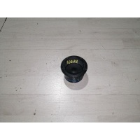 Дефлектор воздушный Renault Logan I (2004—2009) Renault Logan I (2004—2009) 2006 8200464605