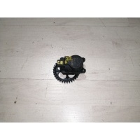 Сервопривод отопителя Chevrolet Cruze I (2009—2012) Chevrolet Cruze I (2009—2012) J300 2011 52437251