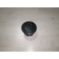Дефлектор воздушный Renault Logan I (2004—2009) Renault Logan I (2004—2009) 2006 8200464605
