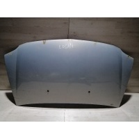 Капот Renault Logan I (2004—2009) Renault Logan I (2004—2009) 2006 6001546685