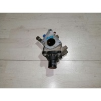 Корпус термостата Chery Bonus 3 (E3) A19 (2014—2017) Chery Bonus 3 (E3) A19 (2014—2017) A19 2015 477F1306030
