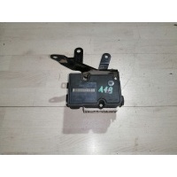 Блок ABS (насос) Chery Bonus 3 (E3) A19 (2014—2017) Chery Bonus 3 (E3) A19 (2014—2017) A19 2015 J523550010