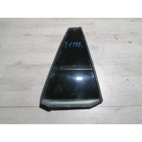 Форточка задняя Chery Tiggo (T11) T11 (2005—2013) Chery Tiggo (T11) T11 (2005—2013) T11 2013 T116203042
