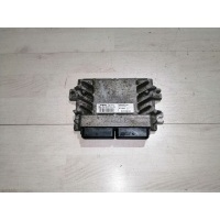Блок управления двигателем Renault Logan I (2004—2009) Renault Logan I (2004—2009) 2006 8200483732