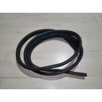 Уплотнитель проема двери Renault Logan I (2004—2009) Renault Logan I (2004—2009) 2006 6001547017