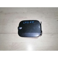 Лючок бензобака Renault Logan I (2004—2009) Renault Logan I (2004—2009) 2006 8200389402
