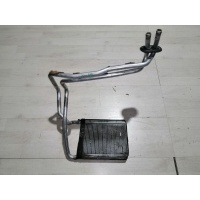 Радиатор отопителя LIFAN X60 I (2011—2015) LIFAN X60 I (2011—2015) S8101300
