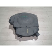 Корпус воздушного фильтра Renault Logan I (2004—2009) Renault Logan I (2004—2009)  2006  8200725520